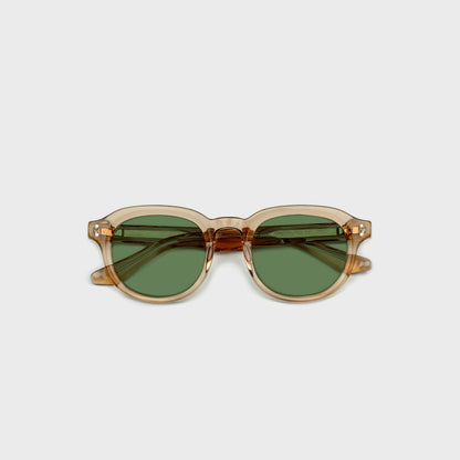 WINDSOR_TRANS_BROWNSUNGLASS