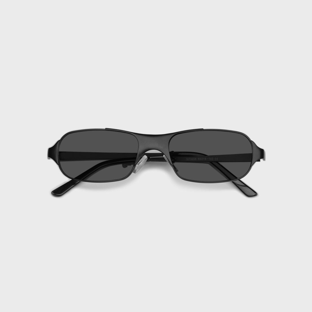 BENEDICT_BLACK_SUNGLASS