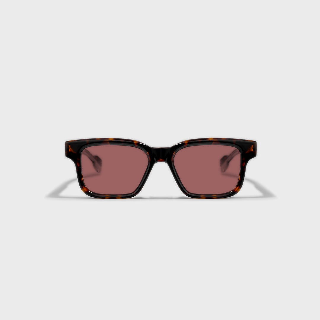 Atticus_Rosewood_20288