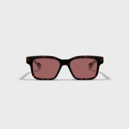 Atticus_Rosewood_20288