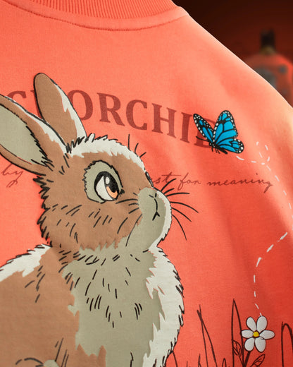 A Fleeting Moment T-Shirt