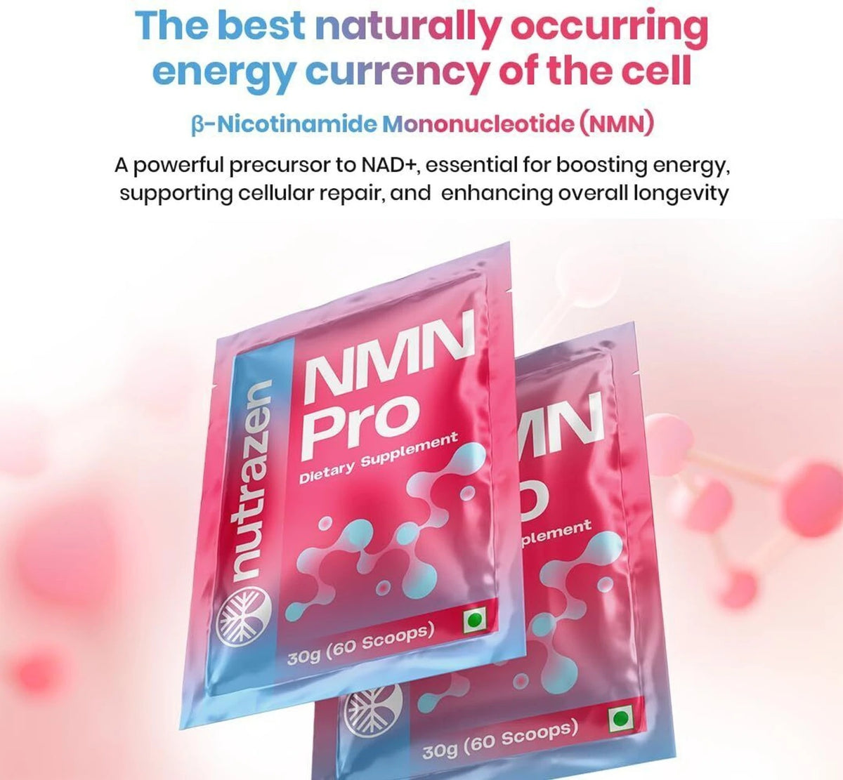 NMN Pro