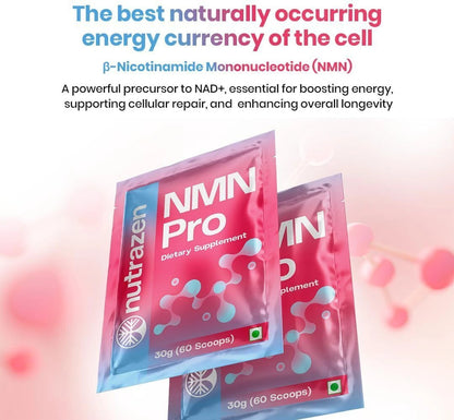 NMN Pro