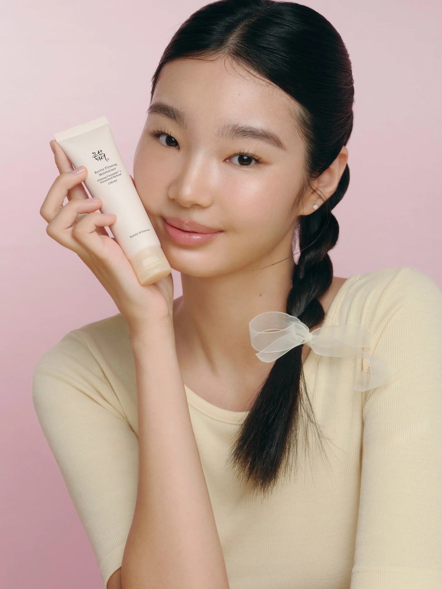 Beauty of Joseon Light On Serum Centella + Vita C (Pack Size:30ml) | Beauty of Joseon at Broadway