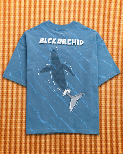 Into The Vast T-Shirt