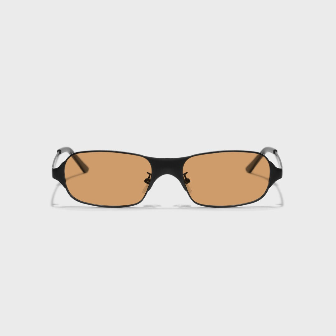 BENEDICT_BLACK_MAGMASUNGLASS