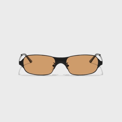 BENEDICT_BLACK_MAGMASUNGLASS