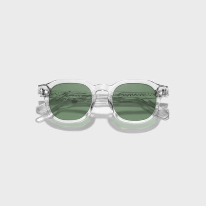 Procyon_Green_20352
