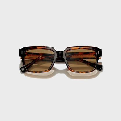 Leonard_Textured_20347