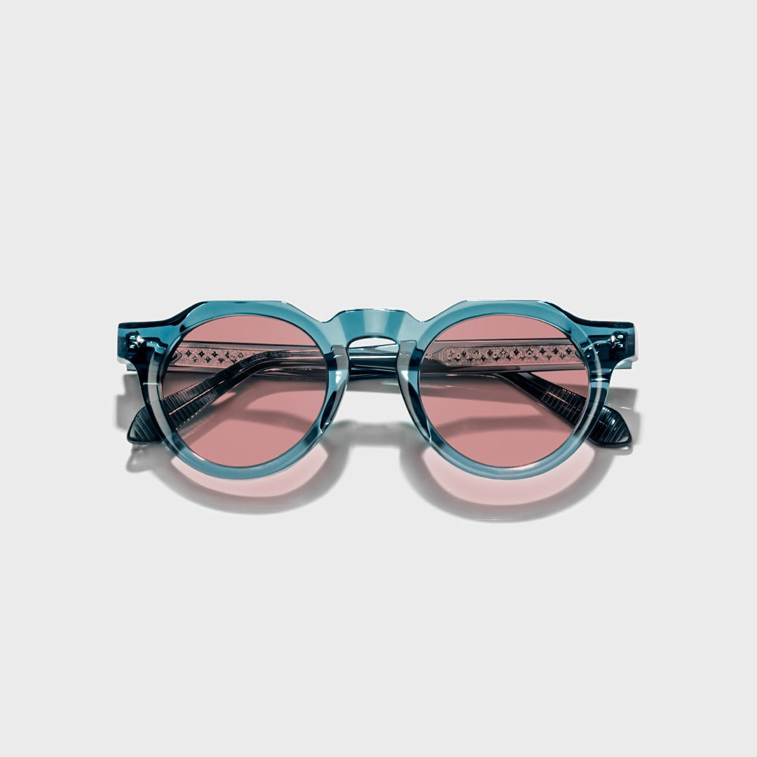 Regor_Aqua_20362