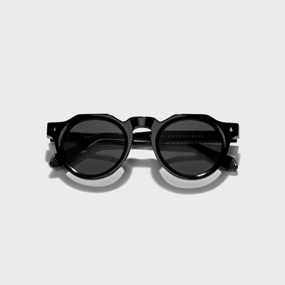 Regor_Black_20365