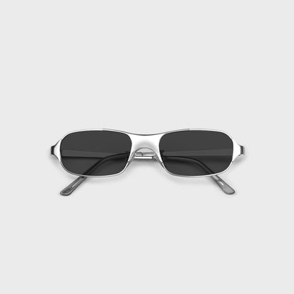 BENEDICT_SILVER_BLACKSUNGLASS