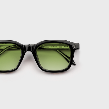 DZONGU_SAGE_SUNGLASS