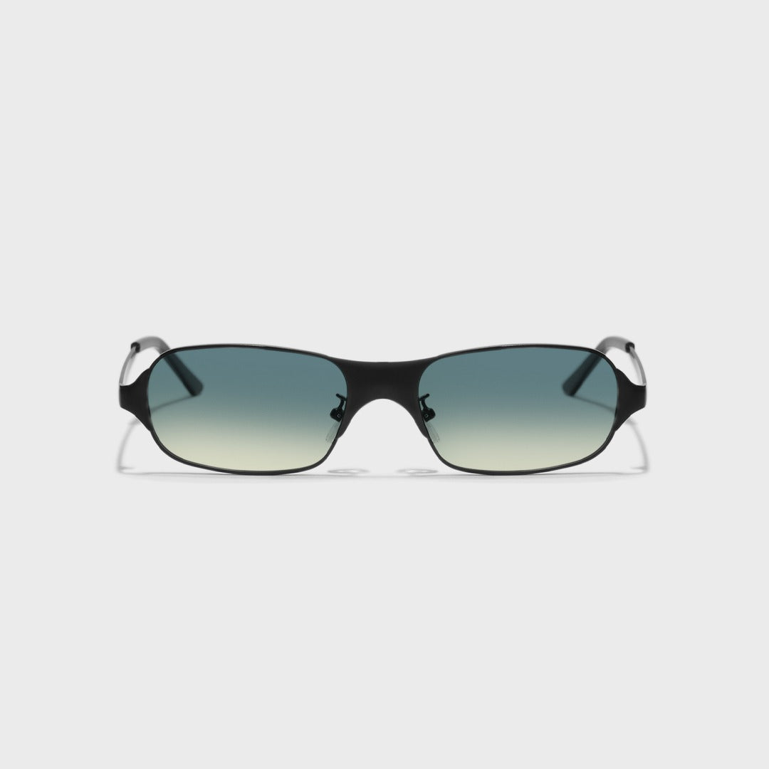 BENEDICT_BLACK_GRADIENTSUNGLASS