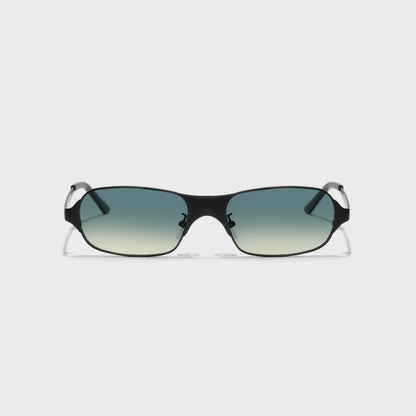 BENEDICT_BLACK_GRADIENTSUNGLASS