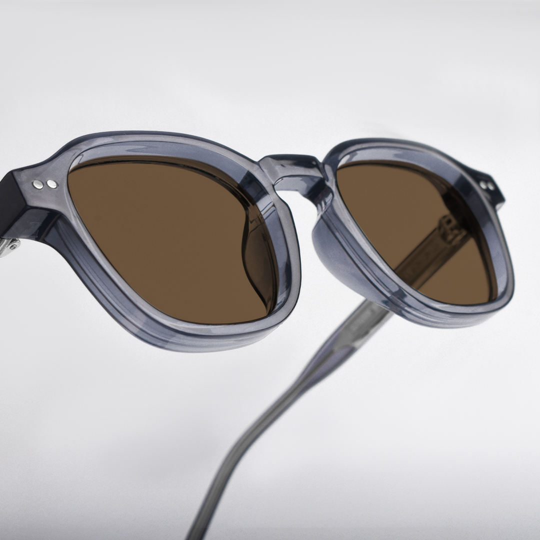 TEHRI_BROWN_SUNGLASS
