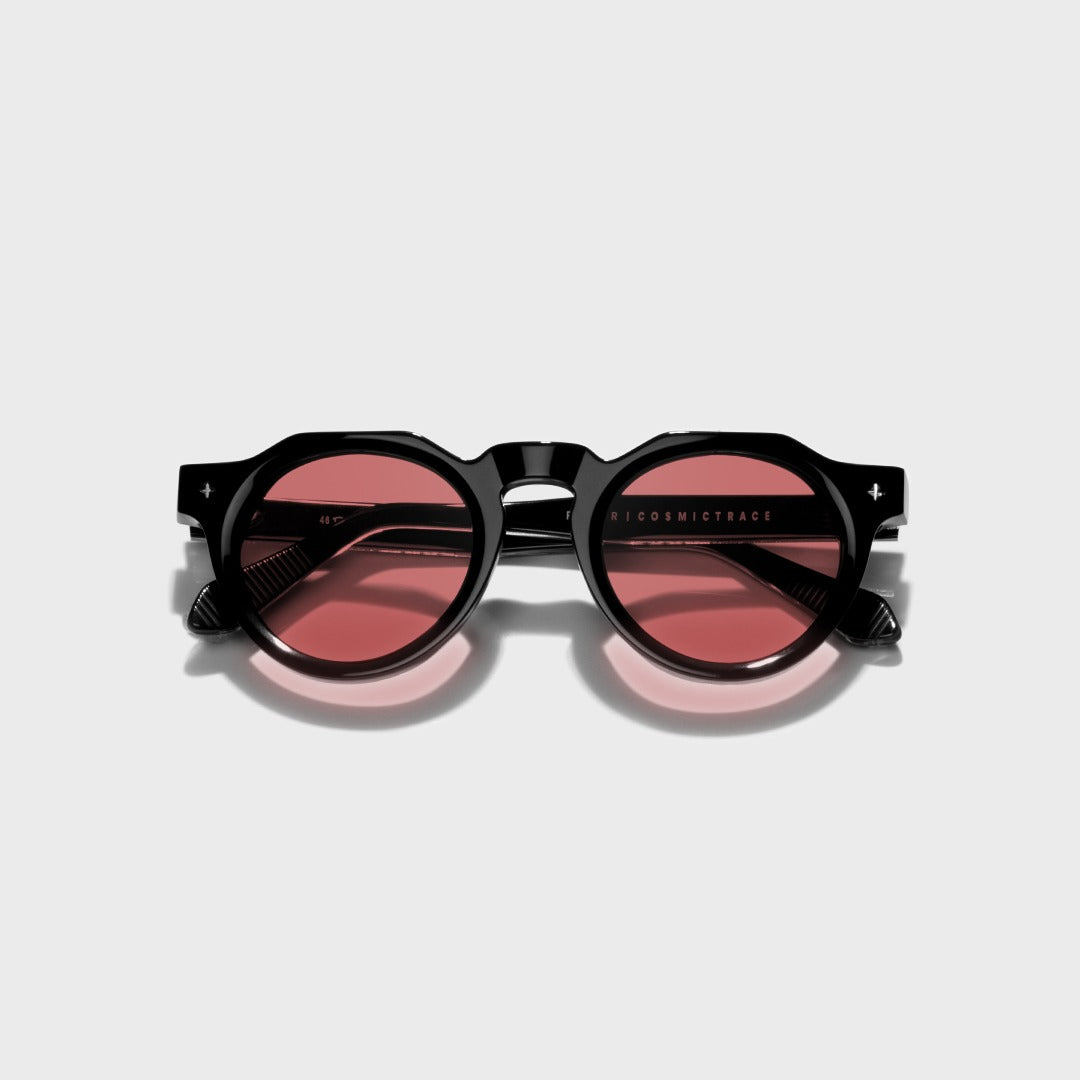 Regor_Rosewood_20363