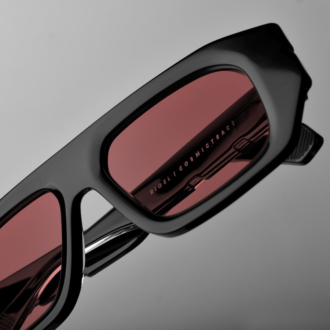 Rigel_Rosewood_20235