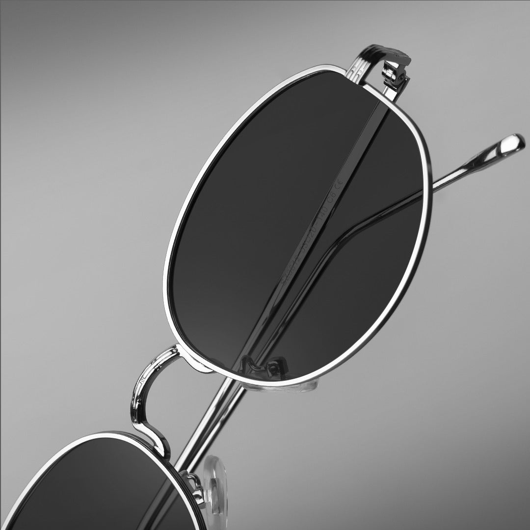 Murphy_Silver_Black_20316