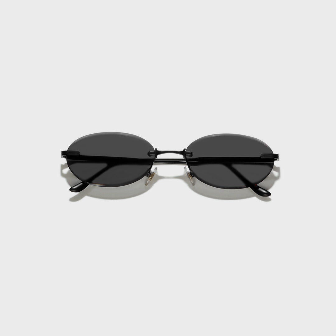 Rio_Noir_20269