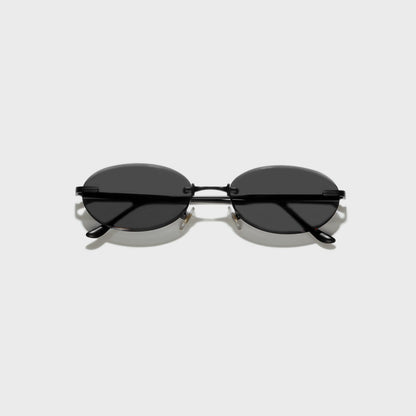 Rio_Noir_20269
