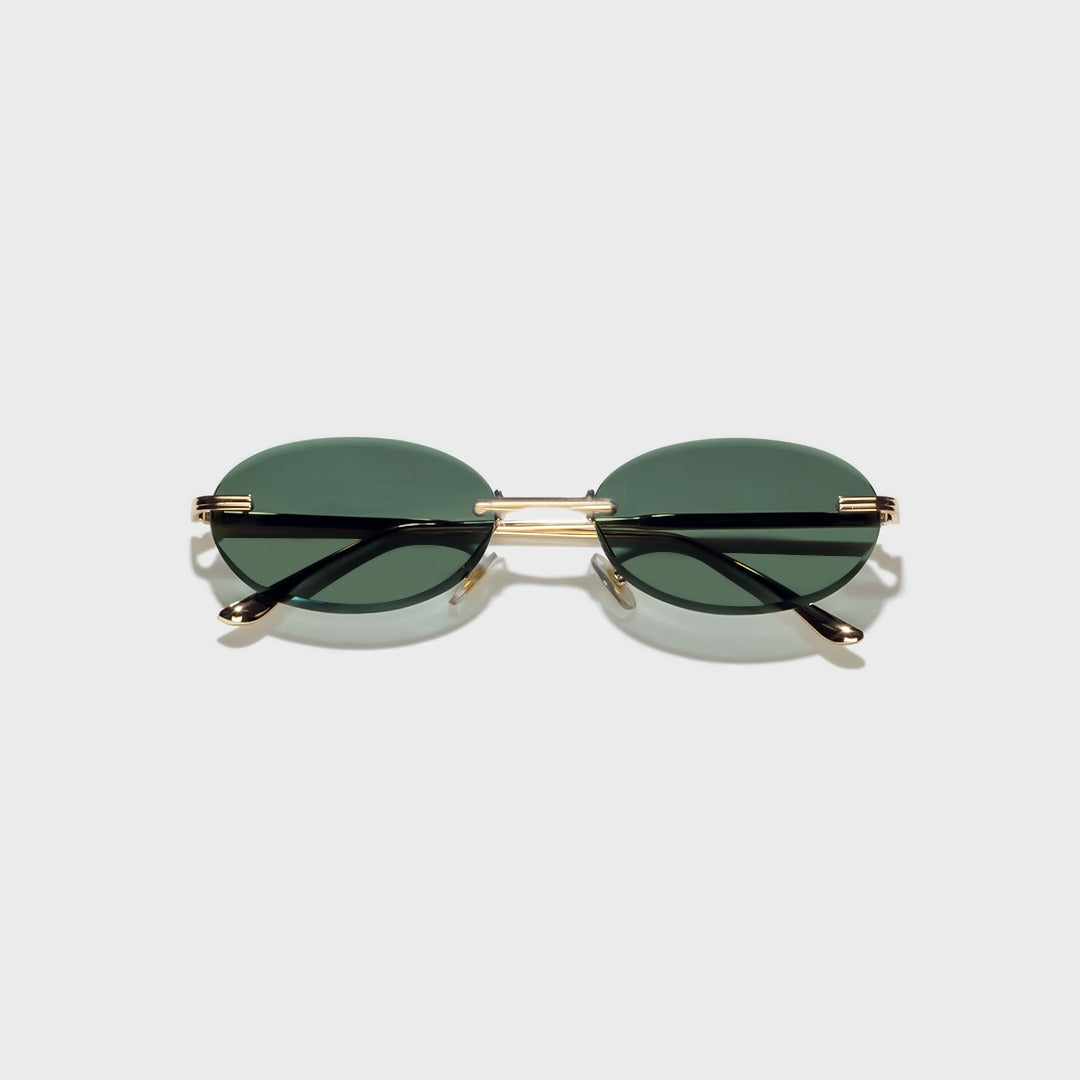 Rio_Olive_20271