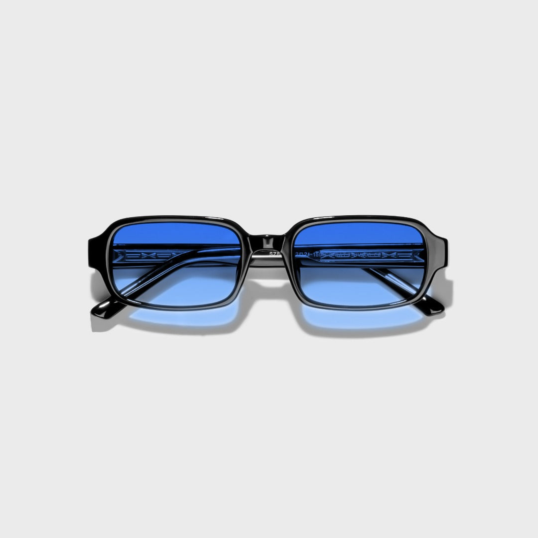 Neil_BlueGradient_20225
