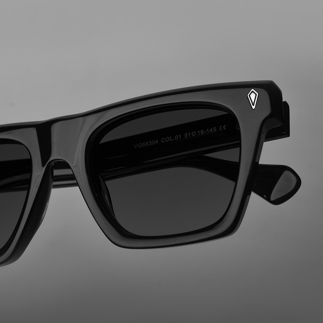 ROCCO_BLACK_SUNGLASS