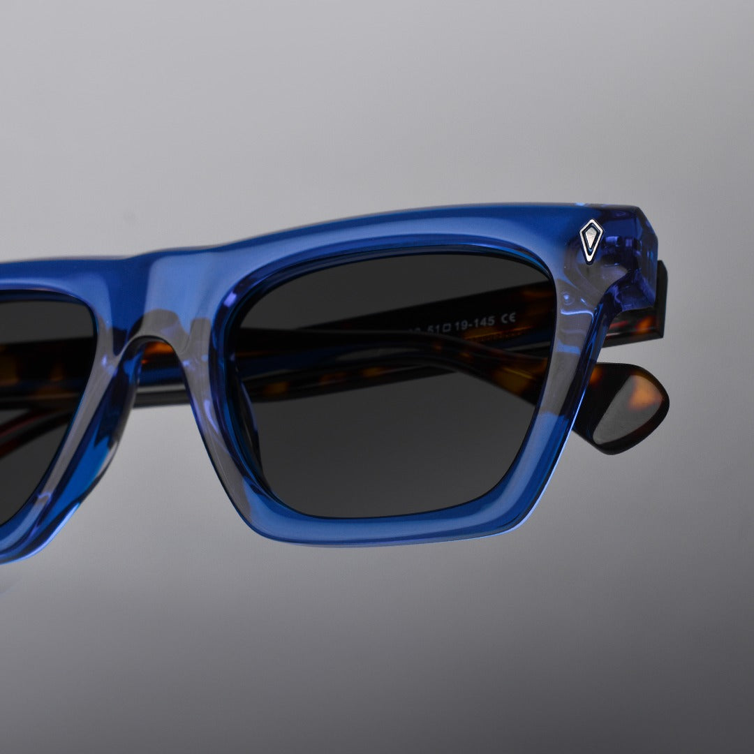 ROCCO_TEXTURED_SUNGLASS