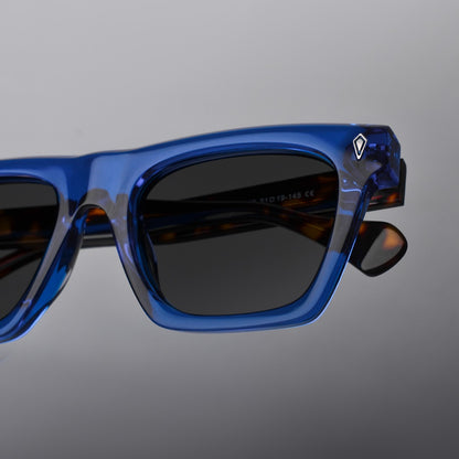 ROCCO_TEXTURED_SUNGLASS