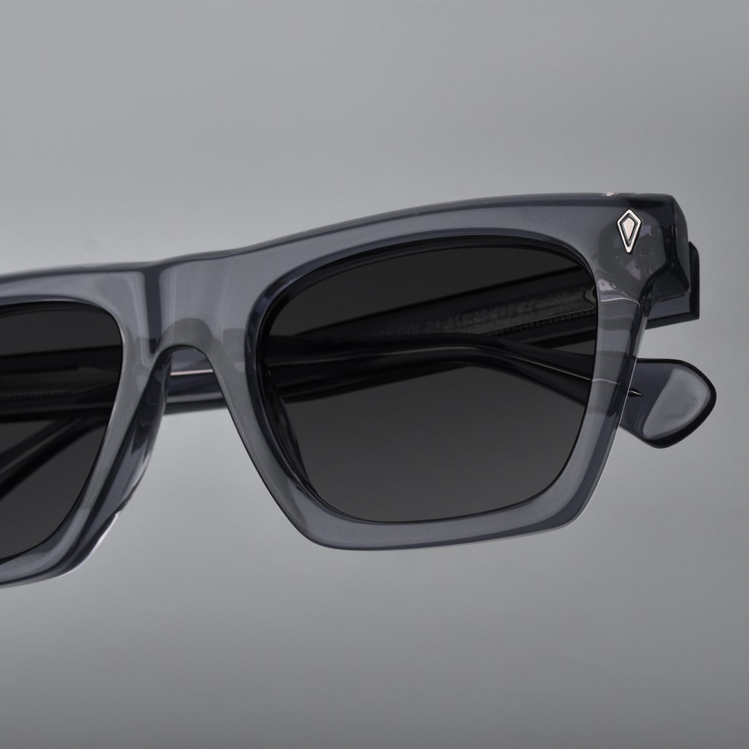 ROCCO_TRANS_GREYSUNGLASS