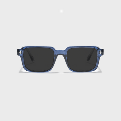 OCTOBER_BLUE_SUNGLASS