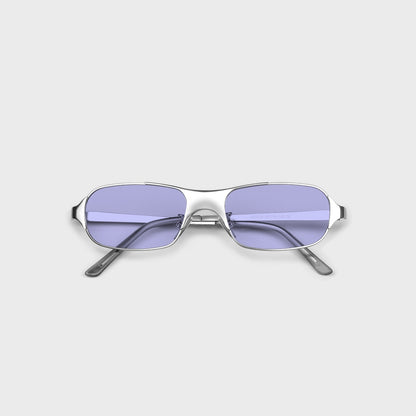 BENEDICT_SILVER_PURPLESUNGLASS
