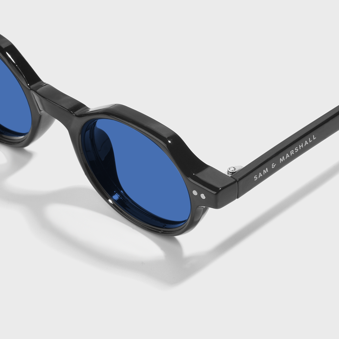 MALANA_SKY_SUNGLASS