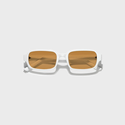 Neil_White_20227