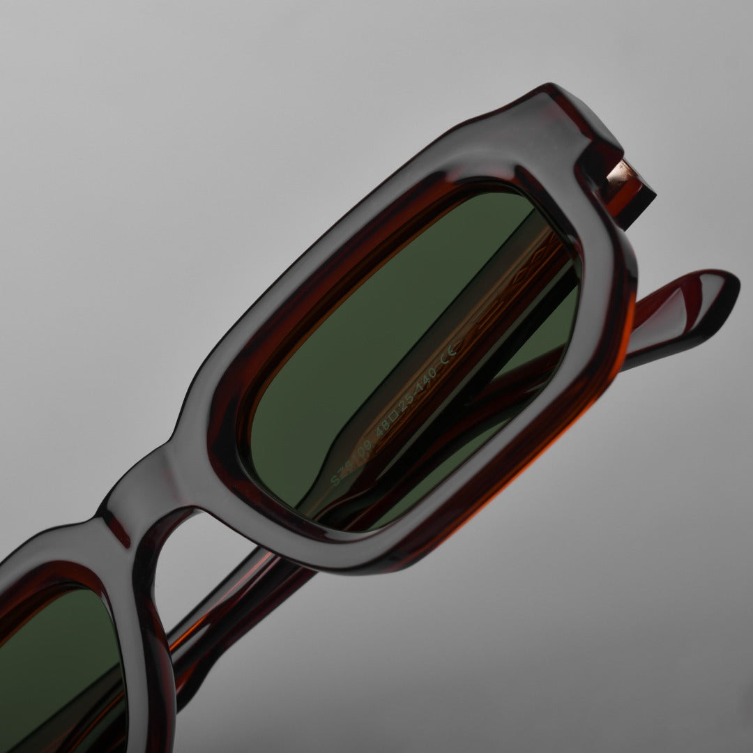 STANLEY_WINE_SUNGLASS