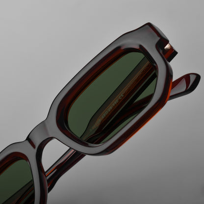 STANLEY_WINE_SUNGLASS
