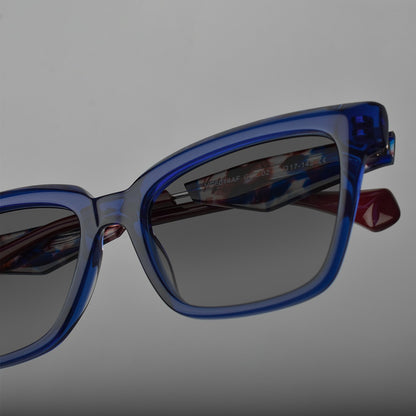 Vesper_BlueTextured_2998