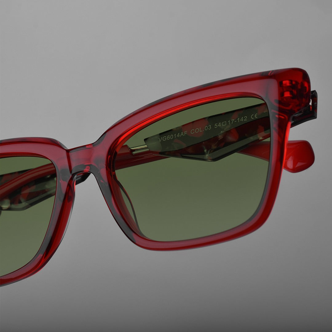 Vesper_RedTextured_2996