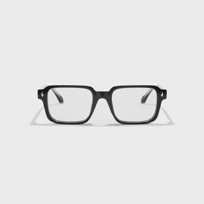 OCTOBER_NOIR_SUNGLASS