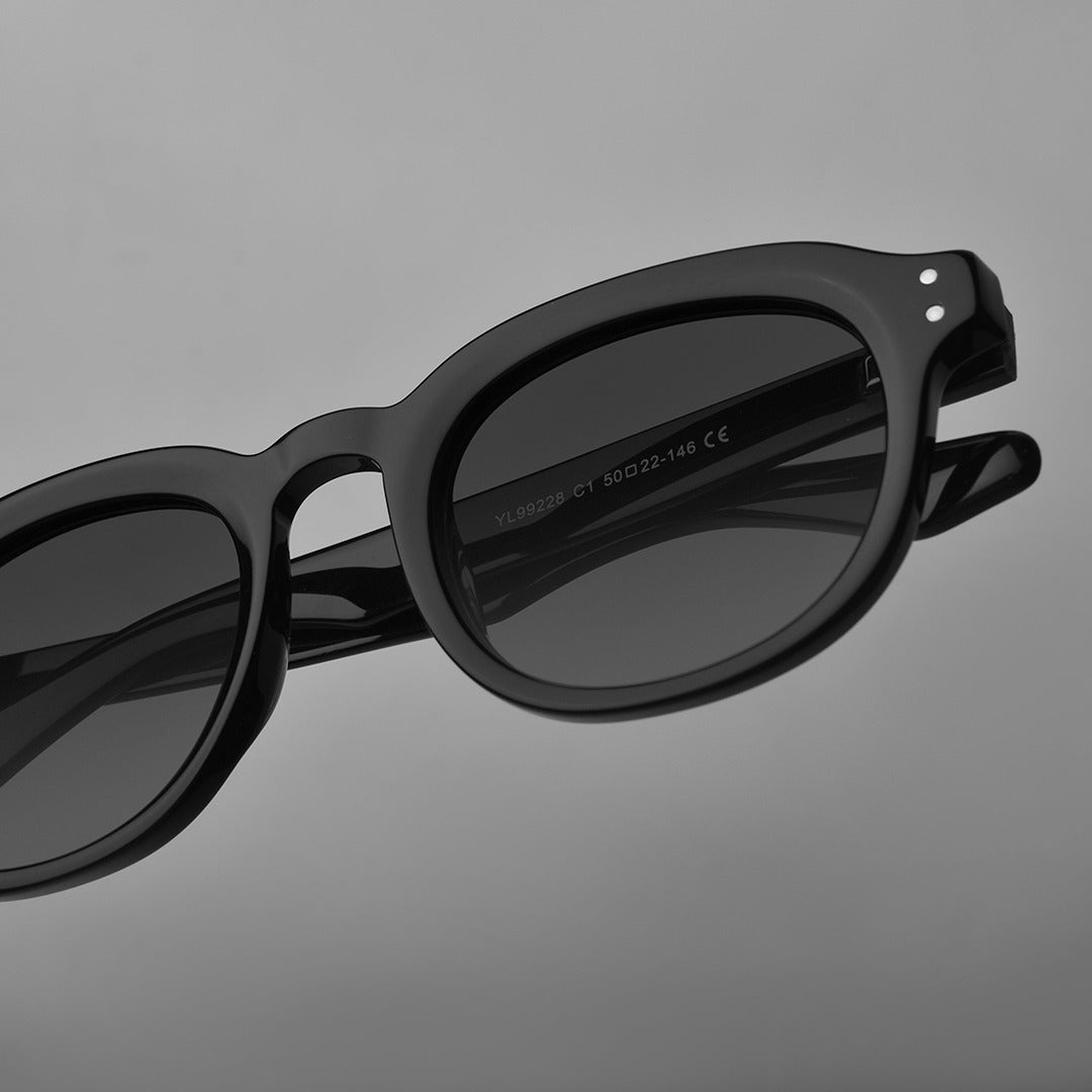 WINDSOR_BLACK_SUNGLASS