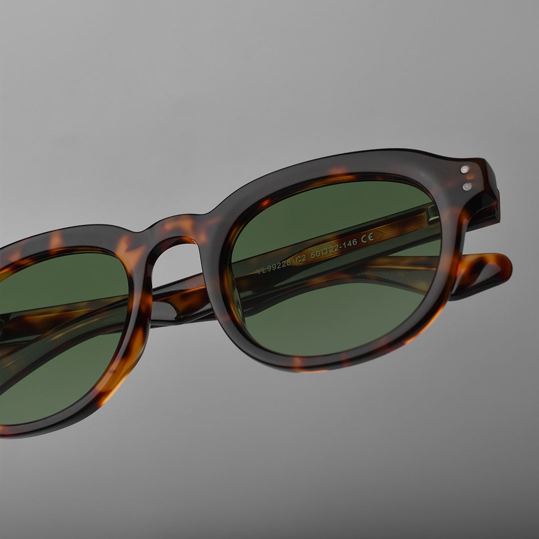 WINDSOR_TEXTURED_SUNGLASS
