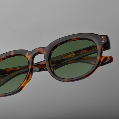 WINDSOR_TEXTURED_SUNGLASS