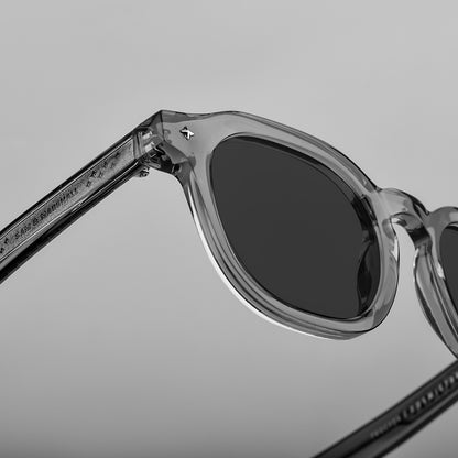 PROCYON _TRANS_GREY_20102