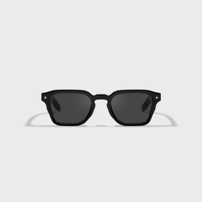 Atria_Black_20360