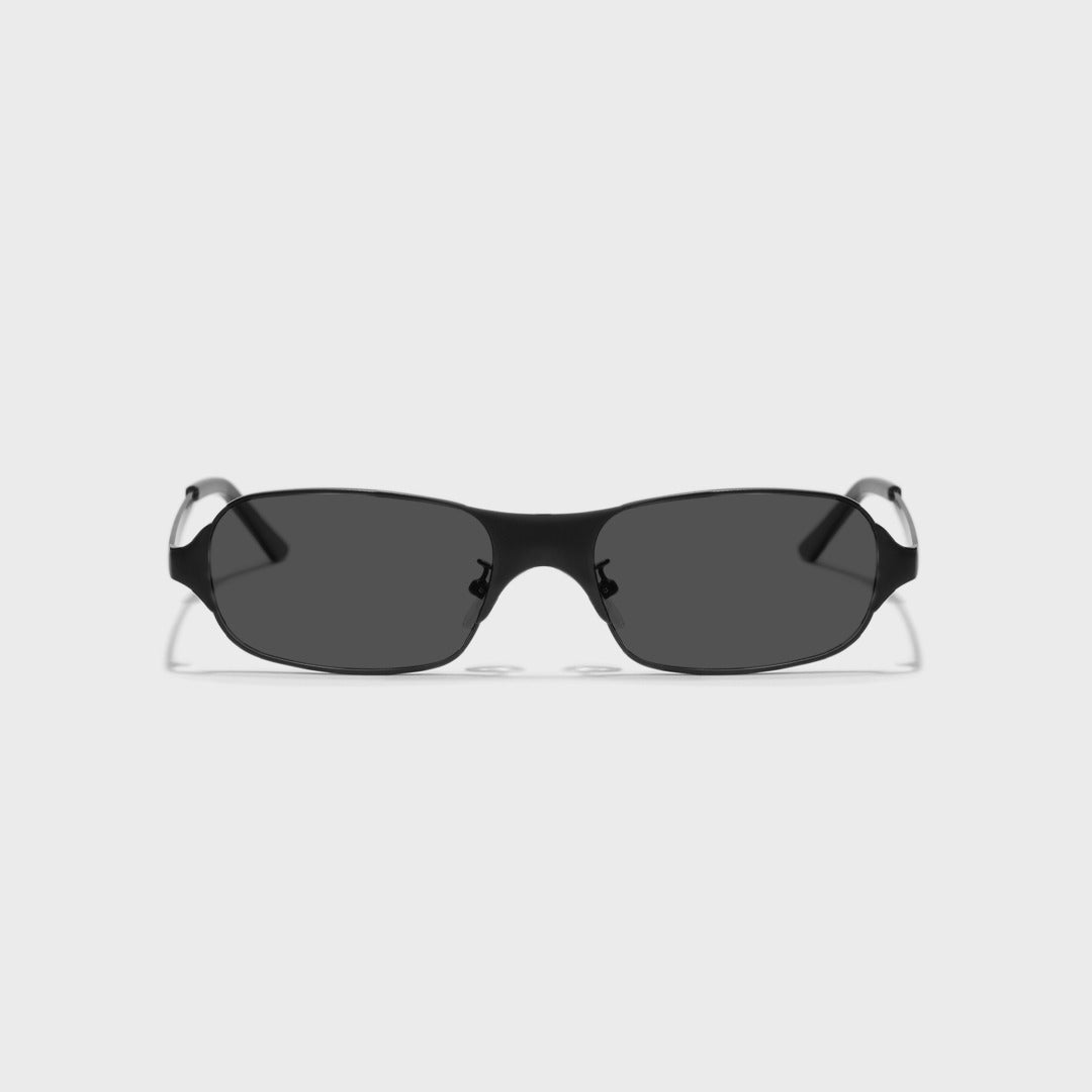 BENEDICT_BLACK_SUNGLASS