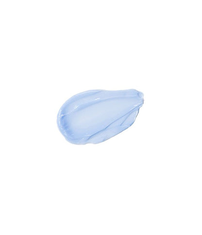 Klairs Midnight Blue Calming Cream (Pack Size:60ml) | Klairs at Broadway
