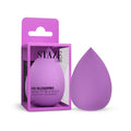 Staze HD BlendPro Beauty Blender | Staze at Broadway