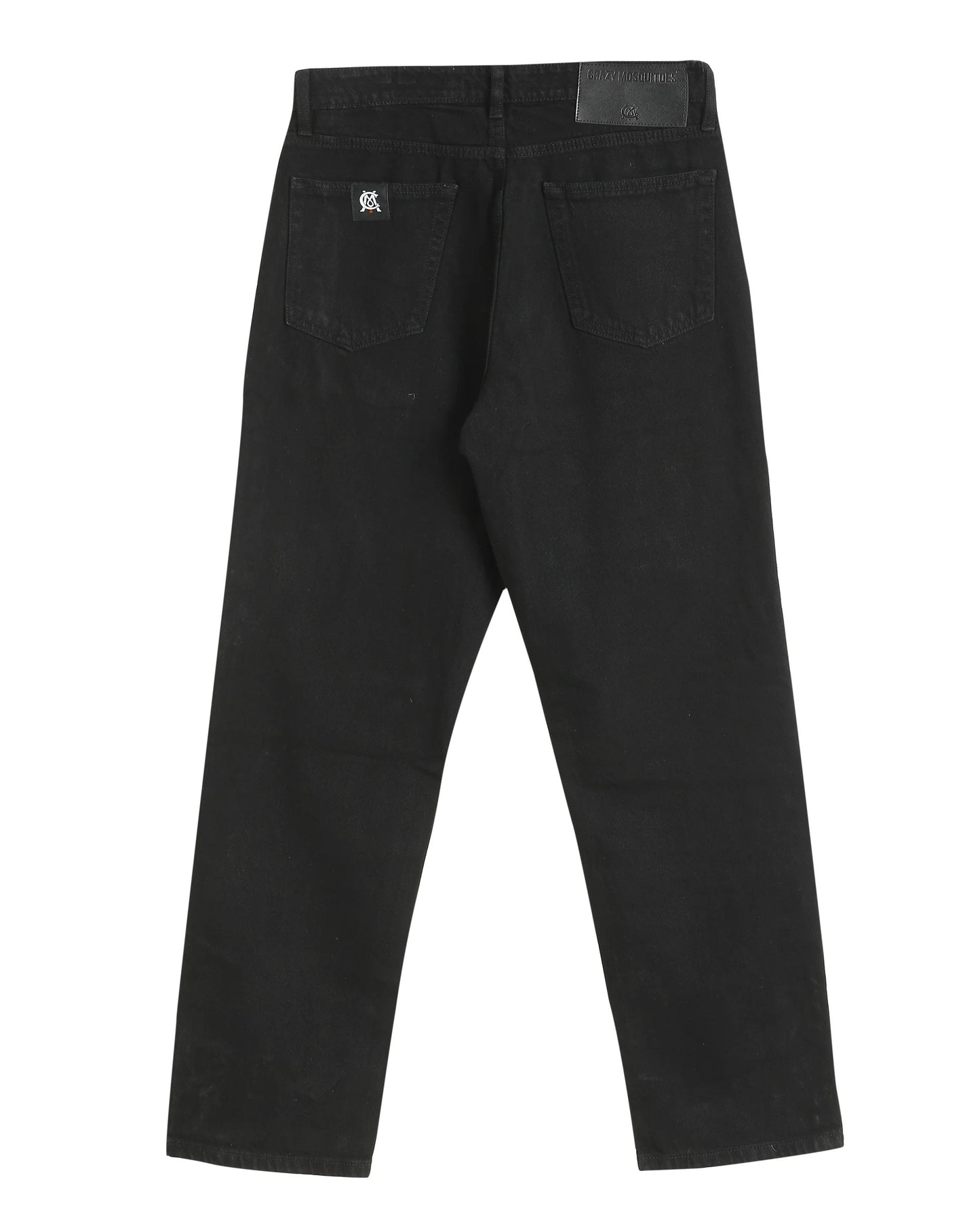 Stud Black
