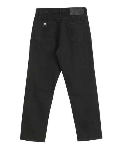 Stud Black